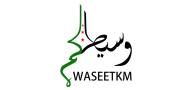 waseetkm