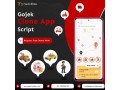 gojek-clone-app-build-a-multi-service-on-demand-platform-small-0