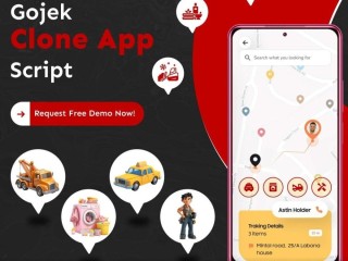 gojek-clone-app-build-a-multi-service-on-demand-platform