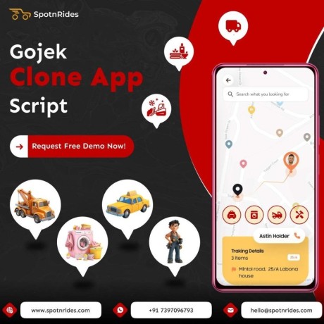 gojek-clone-app-build-a-multi-service-on-demand-platform-big-0