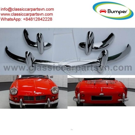 triumph-spitfire-mk1-mk2-gt6-mk1-1962-1968-bumpers-big-0