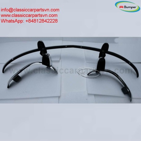 triumph-spitfire-mk1-mk2-gt6-mk1-1962-1968-bumpers-big-2