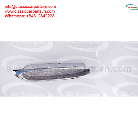 lotus-elite-s1-1958-1963-front-grille-big-1