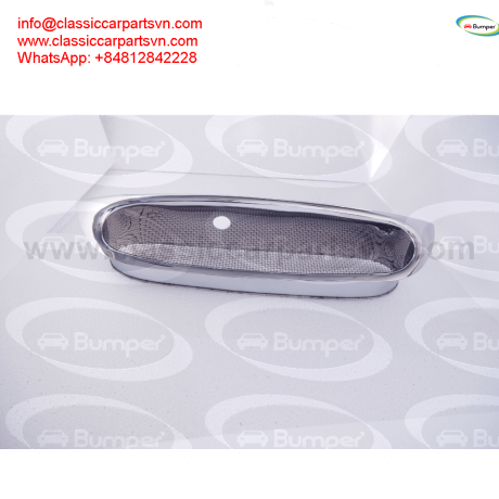 lotus-elite-s1-1958-1963-front-grille-big-2