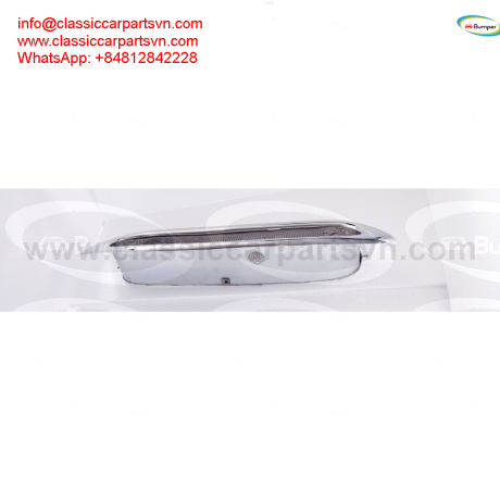 lotus-elite-s1-1958-1963-front-grille-big-3