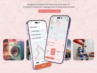 on-demand-multi-service-app-solution-all-services-in-one-super-app