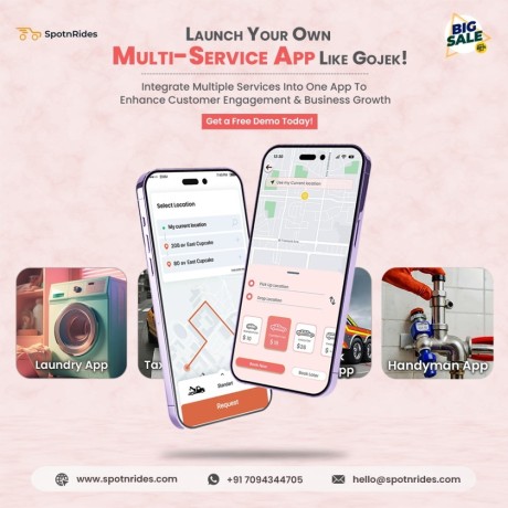 on-demand-multi-service-app-solution-all-services-in-one-super-app-big-0