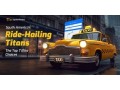 ai-powered-towing-booking-software-future-ready-roadside-assistance-small-0
