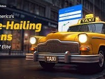 ai-powered-towing-booking-software-future-ready-roadside-assistance