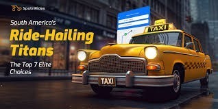 ai-powered-towing-booking-software-future-ready-roadside-assistance-big-0