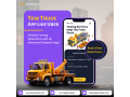 grow-your-towing-business-with-ai-app-solutions-small-0