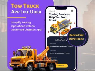 grow-your-towing-business-with-ai-app-solutions