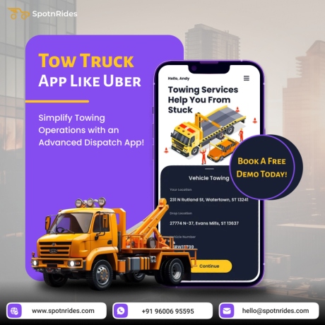 grow-your-towing-business-with-ai-app-solutions-big-0