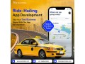 uber-clone-app-launch-your-own-taxi-booking-business-instantly-small-0