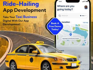 uber-clone-app-launch-your-own-taxi-booking-business-instantly
