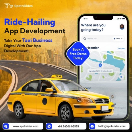 uber-clone-app-launch-your-own-taxi-booking-business-instantly-big-0