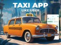 launch-a-smart-uber-clone-app-for-seamless-ride-sharing-operations-small-0