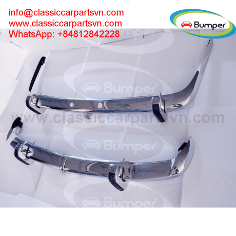 alfa-romeo-1750-gtv-coupe-s2-1970-1977-bumpers-with-overriders-big-3