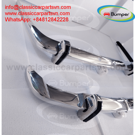 alfa-romeo-1750-gtv-coupe-s2-1970-1977-bumpers-with-overriders-big-1