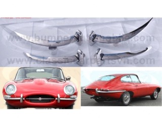 jaguar-e-type-xke-series-1-and-series-1-12-bumpers