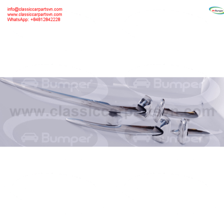 jaguar-e-type-xke-series-1-and-series-1-12-bumpers-big-1