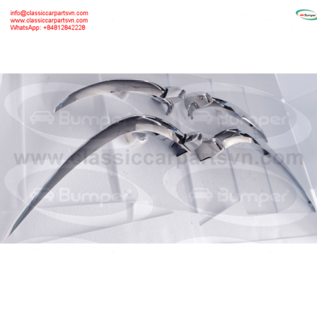 jaguar-e-type-xke-series-1-and-series-1-12-bumpers-big-2