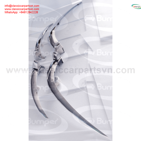 jaguar-e-type-xke-series-1-and-series-1-12-bumpers-big-3