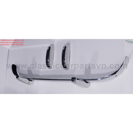 triumph-tr2-1953-1955-and-tr3-1955-1957-bumpers-big-2