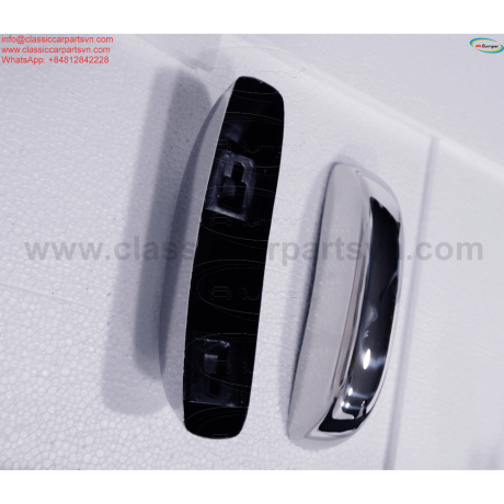 triumph-tr2-1953-1955-and-tr3-1955-1957-bumpers-big-3